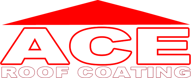 Ace Roof Coating